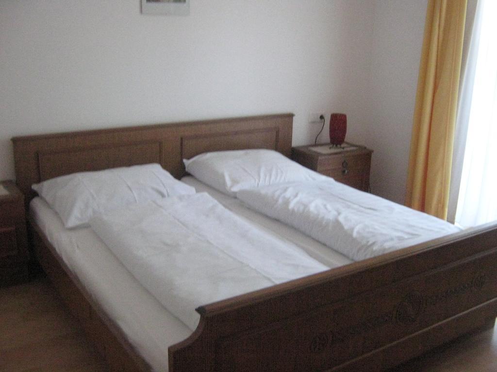 2 Sterne Gasthof Pension Kienklause Kein Wifi Wlan Keinen Handyempfang Hotel Steinbach am Attersee Bilik gambar